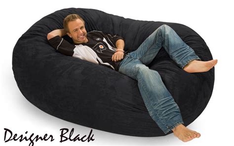 extra large bean bags australia.